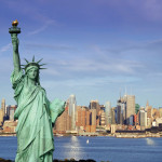Awesome New York