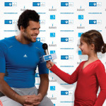 Youngsters: Do you have what it takes to be a reporter?