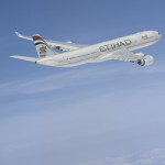 Dreaming of a comfy flight? Etihad is making this a reality