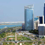 Have some property questions? Find out the answers here
