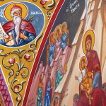 Unlock the potential of Pafos