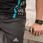 Fitness tech