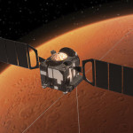 How an upcoming convention can help the UAE’s space ambitions