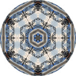 Optical illusion