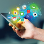 TECHNOLOGY: Apps to make life in the capital easier