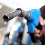 VAT-boosted fuel prices mark start of the New Year