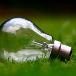 How local scientists are revolutionising use of solar energy