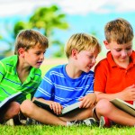 EDUCATION: Frustrated? Find out how to get your child off a school waiting list
