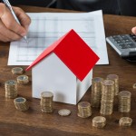 LIVING: New taxes come into place for Abu Dhabi residents
