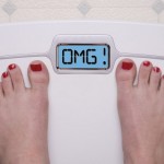 How to get support to tackle your weight problem