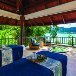 TRAVEL: From food tours to island resorts, explore Thailand’s capital and beyond