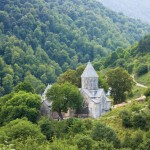 TRAVEL: This Eid take a short trip for a fresh dose of culture and cuisine