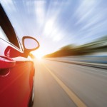 MOTORING: Keep your ride feeling cool this summer
