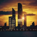PROPERTY: Find out all there is to know about Tawtheeq and how it affects you