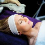 WELLBEING: How did the latest spa treatments fare when put to the test?