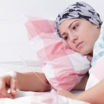 HEALTH: UK-based charity extends a helping hand