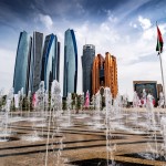Invest in your future wealth at this property show