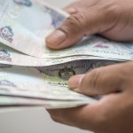 Value Added Tax is now in effect – here’s what you need to know