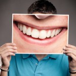 HEALTH: Combat discolouring and flash those pearly whites