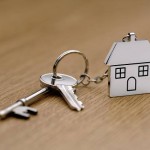PROPERTY: Finance site notes surge in mortgage enquiries