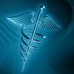 TECHNOLOGY: Science symposium to boost US-Arab research