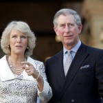 ROYAL VISIT: Prince Charles and Duchess of Cornwall to visit UAE