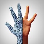 This amazing robot could help save lives
