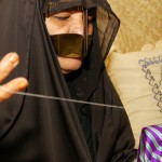 New workshops to highlight UAE’s ancient cultural heritage