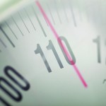HEALTH: Clinic provides support for eating disorders