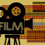ENTERTAINMENT: Student screenings support young Arab filmmakers