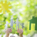 NEW COLUMN: ServiceMarket answer your questions