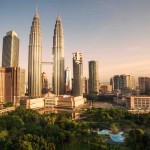 TRAVEL: Explore Malaysia’s capital Kuala Lumpur