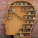 YEAR OF READING: Habit essential to life in the UAE