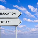 Where will innovation in education take learning in the future?