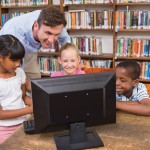 How school open days help you make vital decisions