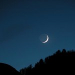 How the UAE’s new lunar calendar merges the old with the modern