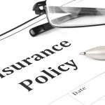 New coverage plan to protect employees