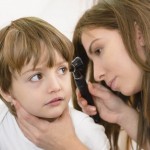 Surging number of illnesses sparks free health consults