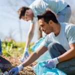 Year-long initiative to have lasting impact