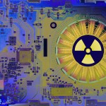 Pioneering plant promises clean and efficient energy