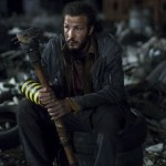 Is this amazing new film destined to be a hit?