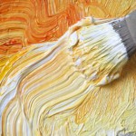 This creative competition is for a great cause