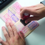 How are the world’s best being welcomed to Abu Dhabi?