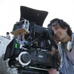 We speak to the best Emirati filmmaker in the business