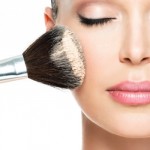 UAE among highest spenders on beauty products