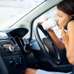 You need to read about the new traffic laws in the UAE