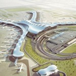 Will this exciting project break world records?