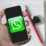 If you’re getting unwanted messages what should you do?