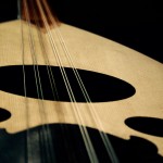 New vision sees academy preserving musical heritage