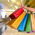 This popular mall has launched an amazing year-end sale